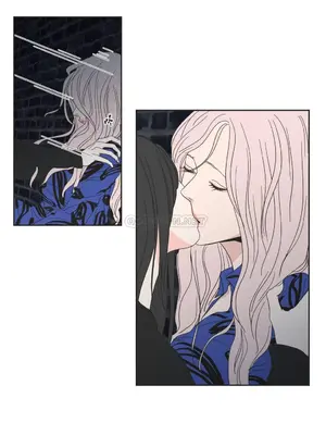 狐狸在說什麼？What Does the Fox Say？ 1-134話[完結]_1003041