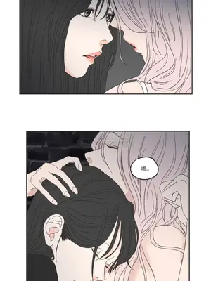 狐狸在說什麼？What Does the Fox Say？ 1-134話[完結]_1003042