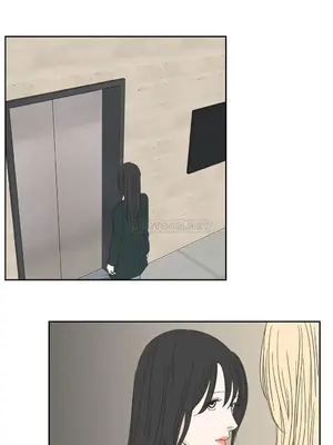 狐狸在說什麼？What Does the Fox Say？ 1-134話[完結]_1003051