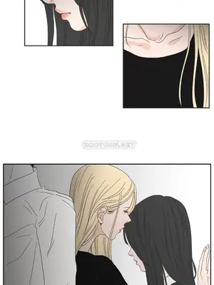 狐狸在說什麼？What Does the Fox Say？ 1-134話[完結]_1003053