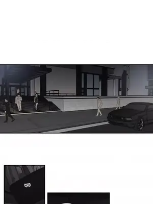 狐狸在說什麼？What Does the Fox Say？ 1-134話[完結]_3080001