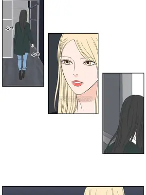 狐狸在說什麼？What Does the Fox Say？ 1-134話[完結]_1003054