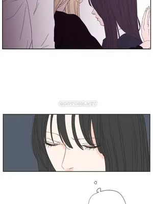 狐狸在說什麼？What Does the Fox Say？ 1-134話[完結]_1003058