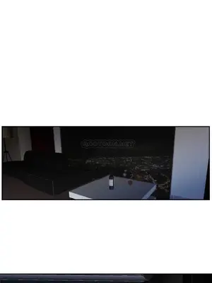 狐狸在說什麼？What Does the Fox Say？ 1-134話[完結]_1004062