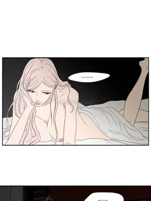 狐狸在說什麼？What Does the Fox Say？ 1-134話[完結]_1004066