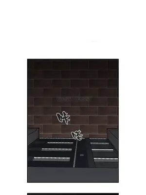 狐狸在說什麼？What Does the Fox Say？ 1-134話[完結]_3081001