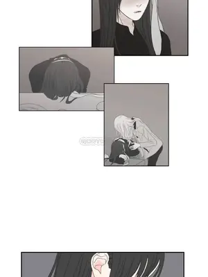 狐狸在說什麼？What Does the Fox Say？ 1-134話[完結]_1004074