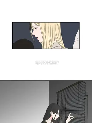 狐狸在說什麼？What Does the Fox Say？ 1-134話[完結]_1004075