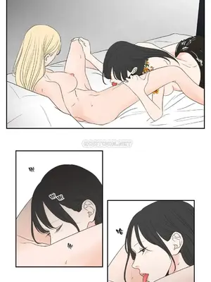 狐狸在說什麼？What Does the Fox Say？ 1-134話[完結]_3081009