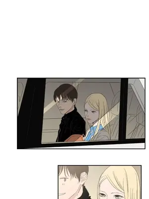 狐狸在說什麼？What Does the Fox Say？ 1-134話[完結]_1005076