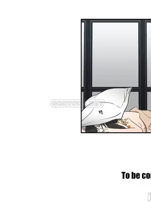 狐狸在說什麼？What Does the Fox Say？ 1-134話[完結]_3081013