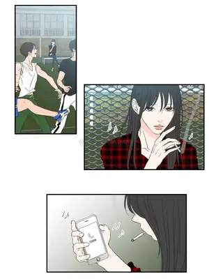 狐狸在說什麼？What Does the Fox Say？ 1-134話[完結]_1005080