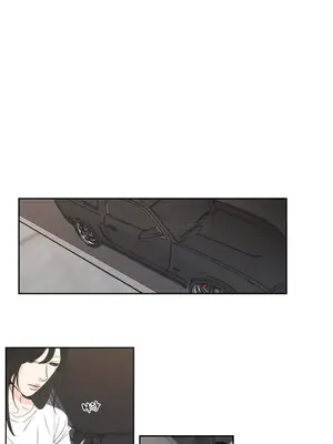 狐狸在說什麼？What Does the Fox Say？ 1-134話[完結]_3082001