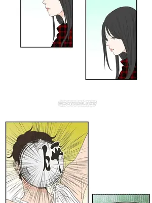 狐狸在說什麼？What Does the Fox Say？ 1-134話[完結]_1005082