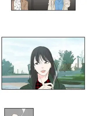 狐狸在說什麼？What Does the Fox Say？ 1-134話[完結]_1005086