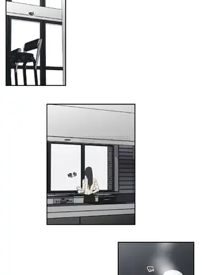 狐狸在說什麼？What Does the Fox Say？ 1-134話[完結]_3082007