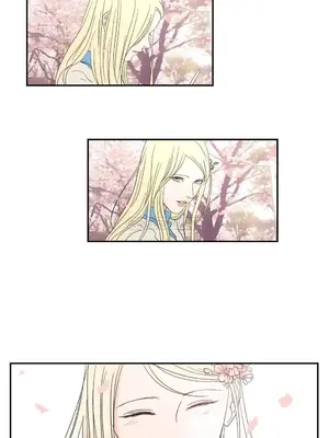 狐狸在說什麼？What Does the Fox Say？ 1-134話[完結]_1005091