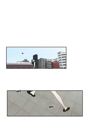 狐狸在說什麼？What Does the Fox Say？ 1-134話[完結]_3083001