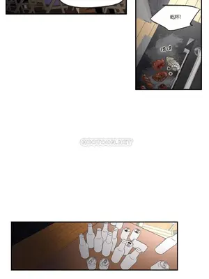 狐狸在說什麼？What Does the Fox Say？ 1-134話[完結]_1006008