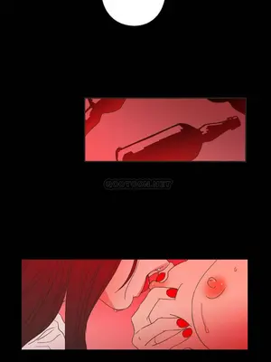 狐狸在說什麼？What Does the Fox Say？ 1-134話[完結]_1006012