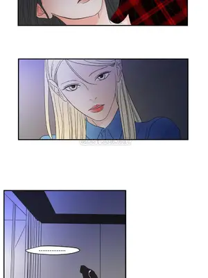 狐狸在說什麼？What Does the Fox Say？ 1-134話[完結]_1006013