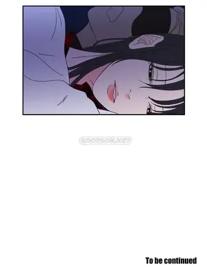 狐狸在說什麼？What Does the Fox Say？ 1-134話[完結]_1006015