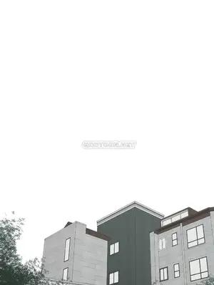 狐狸在說什麼？What Does the Fox Say？ 1-134話[完結]_1007016