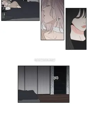 狐狸在說什麼？What Does the Fox Say？ 1-134話[完結]_3084007