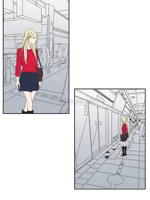 狐狸在說什麼？What Does the Fox Say？ 1-134話[完結]_1007021