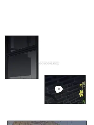 狐狸在說什麼？What Does the Fox Say？ 1-134話[完結]_3085002