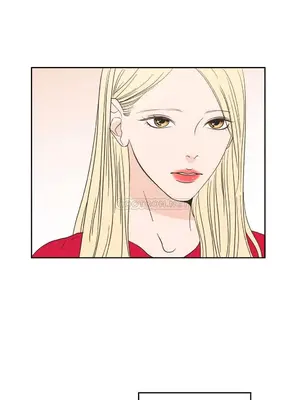 狐狸在說什麼？What Does the Fox Say？ 1-134話[完結]_1007028