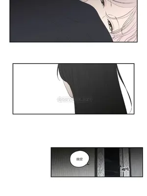 狐狸在說什麼？What Does the Fox Say？ 1-134話[完結]_3085014