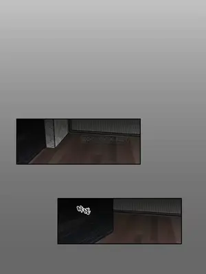 狐狸在說什麼？What Does the Fox Say？ 1-134話[完結]_3086001