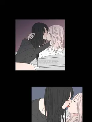 狐狸在說什麼？What Does the Fox Say？ 1-134話[完結]_1008042