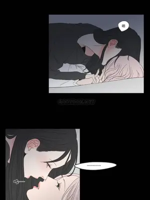 狐狸在說什麼？What Does the Fox Say？ 1-134話[完結]_1008043