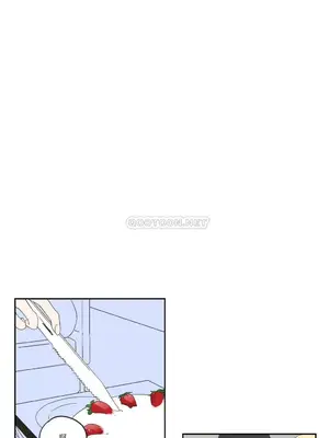 狐狸在說什麼？What Does the Fox Say？ 1-134話[完結]_1009047