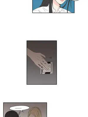 狐狸在說什麼？What Does the Fox Say？ 1-134話[完結]_1009048