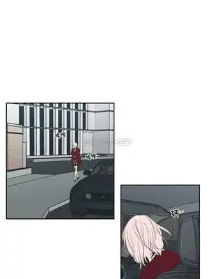 狐狸在說什麼？What Does the Fox Say？ 1-134話[完結]_3087001