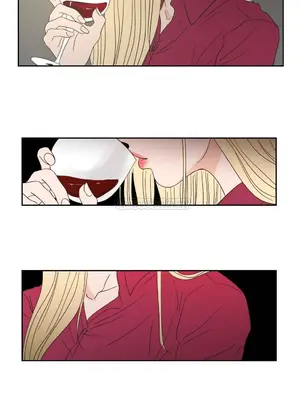 狐狸在說什麼？What Does the Fox Say？ 1-134話[完結]_1009053