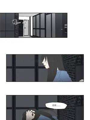 狐狸在說什麼？What Does the Fox Say？ 1-134話[完結]_3087011