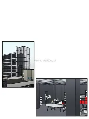 狐狸在說什麼？What Does the Fox Say？ 1-134話[完結]_3088001