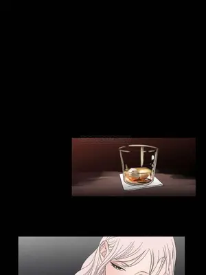 狐狸在說什麼？What Does the Fox Say？ 1-134話[完結]_1010072