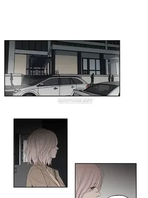 狐狸在說什麼？What Does the Fox Say？ 1-134話[完結]_3088009