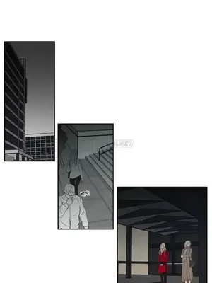 狐狸在說什麼？What Does the Fox Say？ 1-134話[完結]_3088010