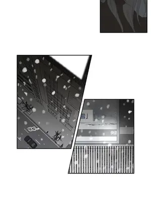 狐狸在說什麼？What Does the Fox Say？ 1-134話[完結]_3088013