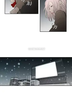 狐狸在說什麼？What Does the Fox Say？ 1-134話[完結]_3088014