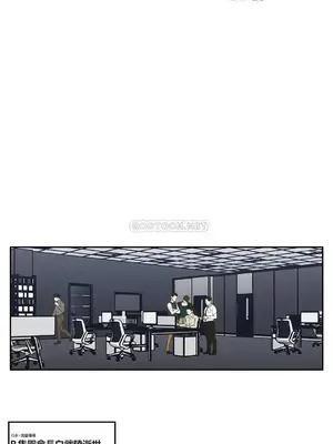 狐狸在說什麼？What Does the Fox Say？ 1-134話[完結]_3089001