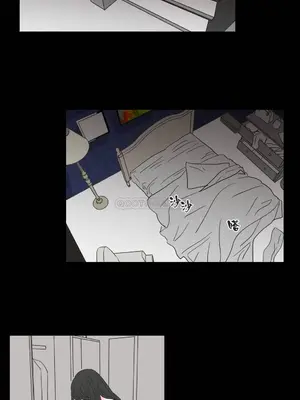 狐狸在說什麼？What Does the Fox Say？ 1-134話[完結]_1011003