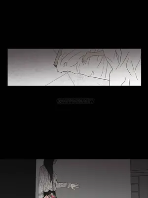 狐狸在說什麼？What Does the Fox Say？ 1-134話[完結]_1011006