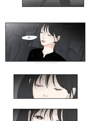 狐狸在說什麼？What Does the Fox Say？ 1-134話[完結]_1011008